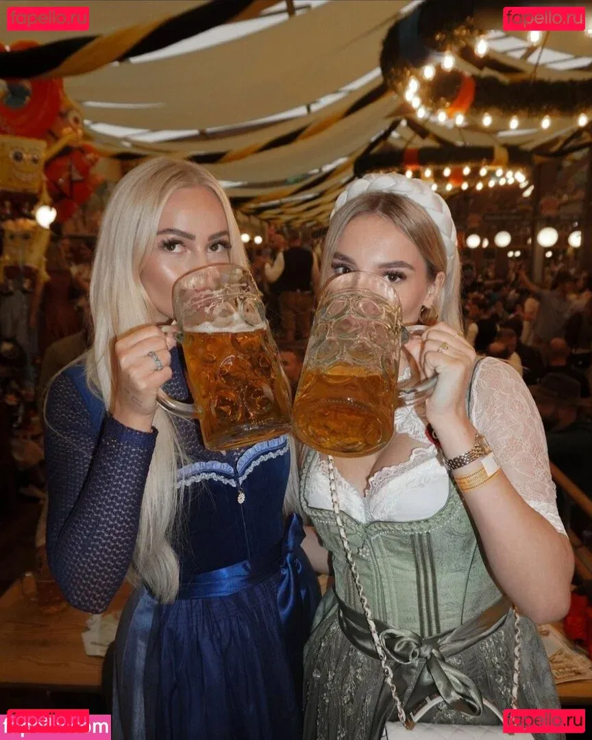 Zclina Onlyfans Photo Gallery 