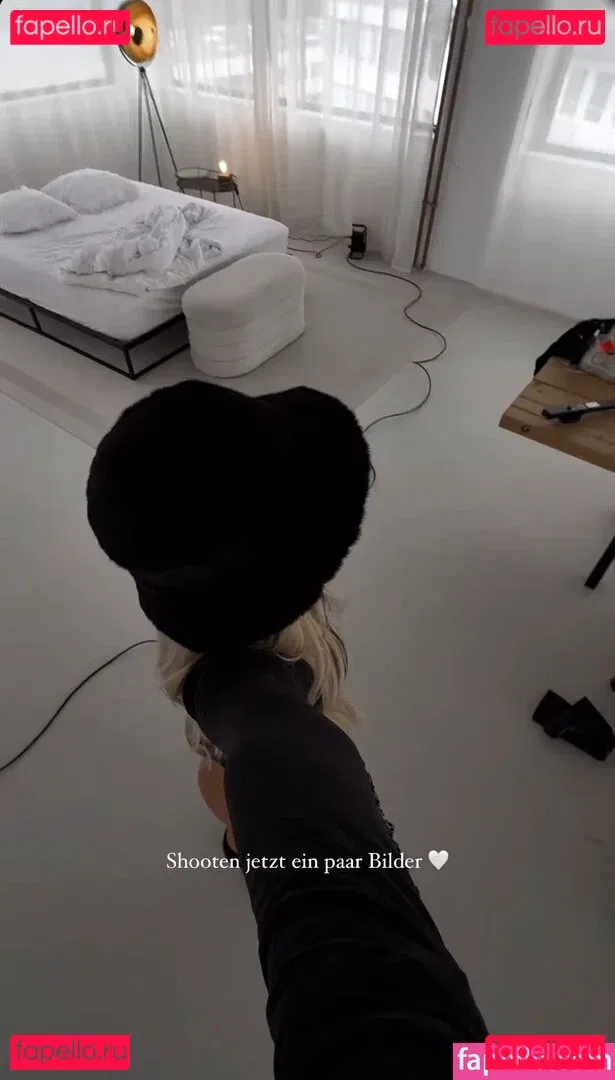 Zclina Onlyfans Photo Gallery 