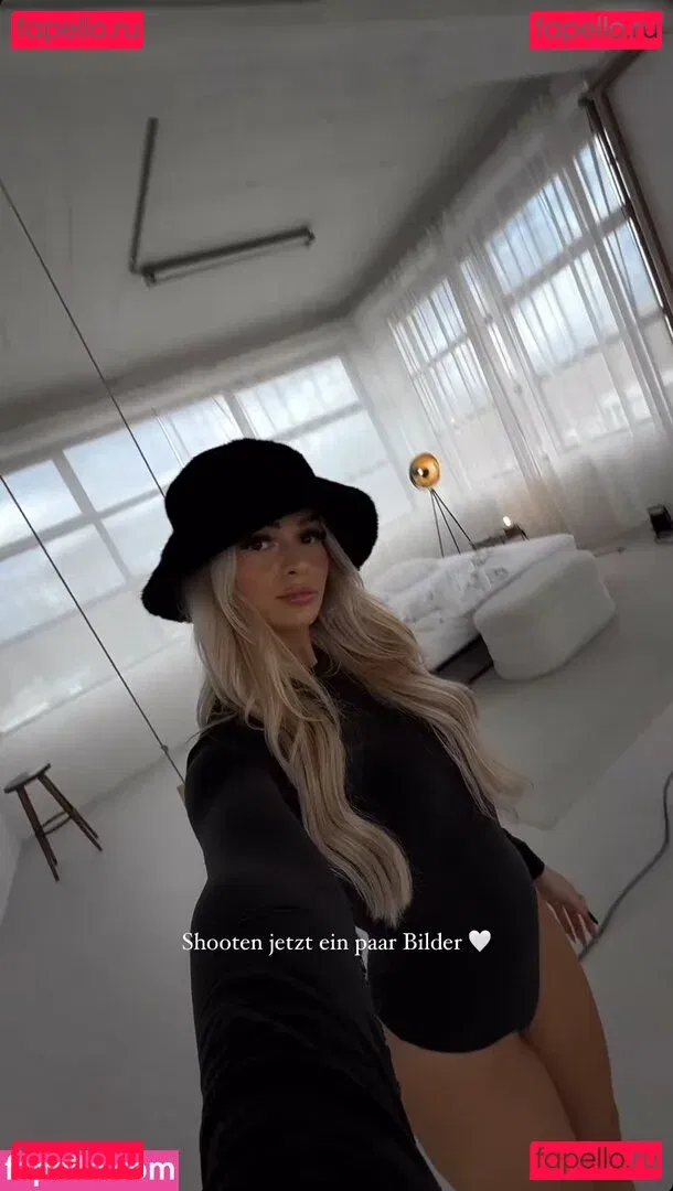 Zclina Onlyfans Photo Gallery 