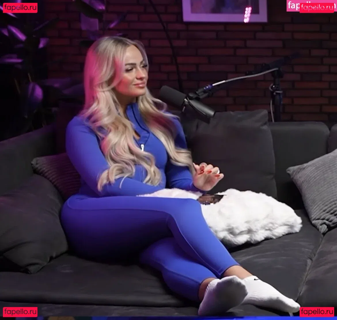 Zclina Onlyfans Photo Gallery 