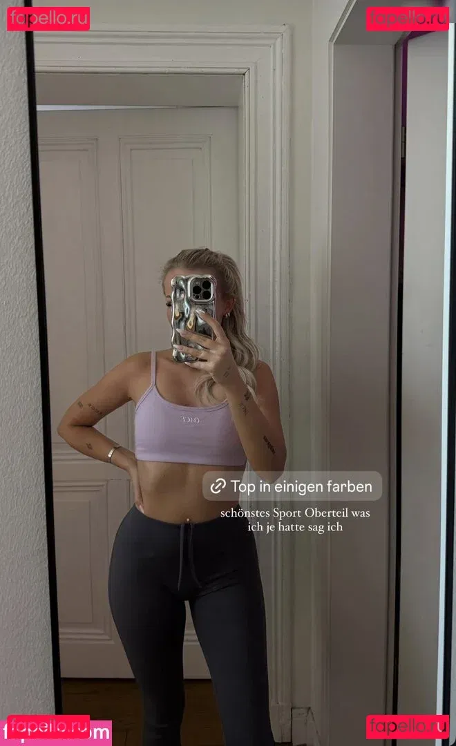 Zclina Onlyfans Photo Gallery 