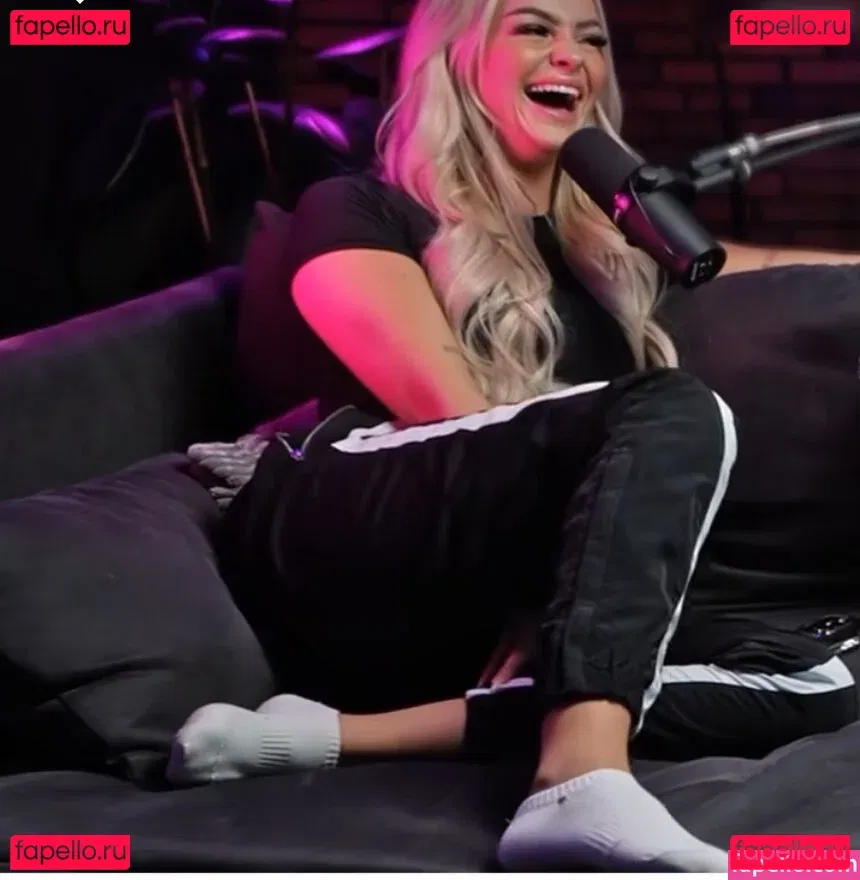 Zclina Onlyfans Photo Gallery 