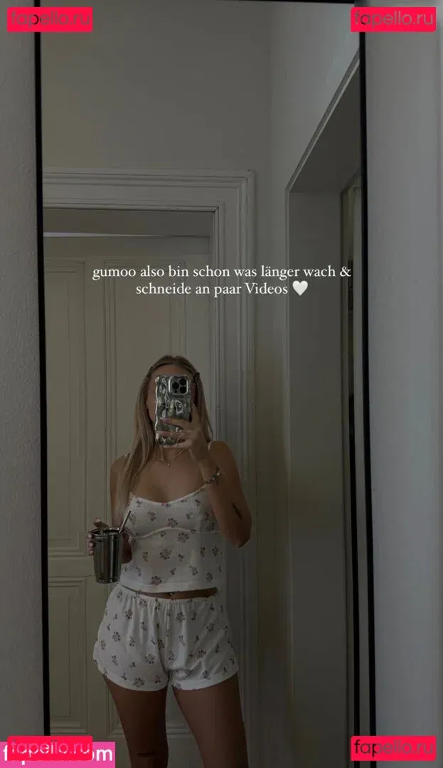 Zclina Onlyfans Photo Gallery 