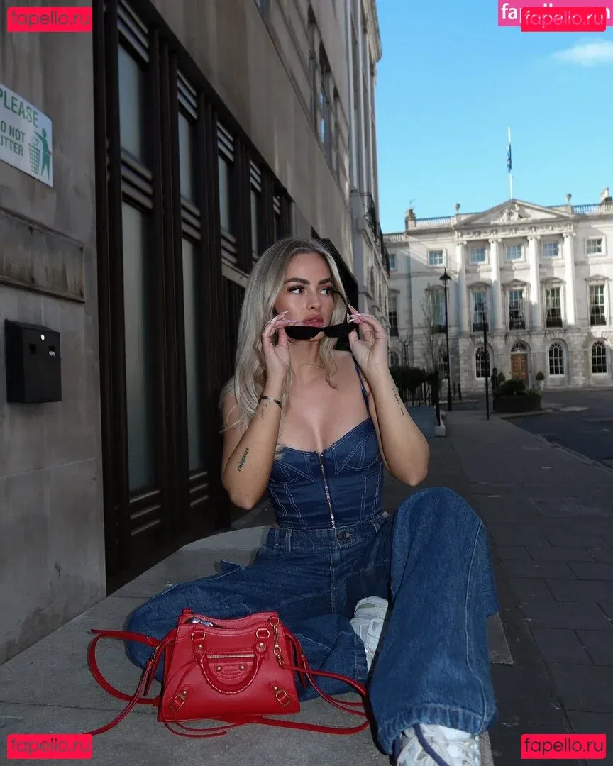 Zclina Onlyfans Photo Gallery 