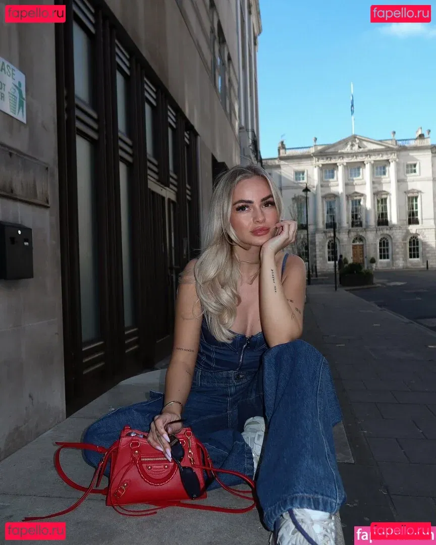 Zclina Onlyfans Photo Gallery 