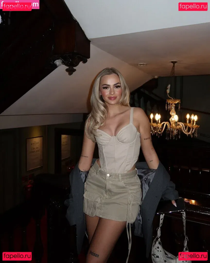 Zclina Onlyfans Photo Gallery 