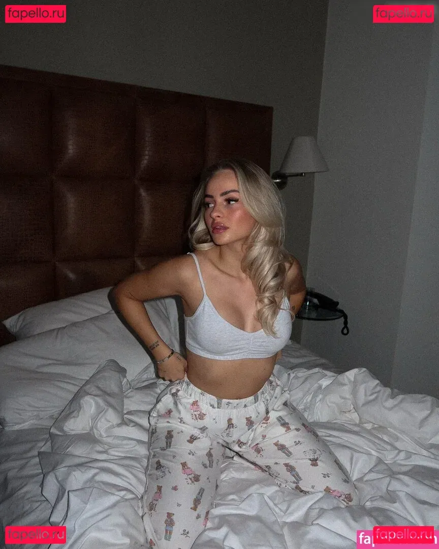 Zclina Onlyfans Photo Gallery 