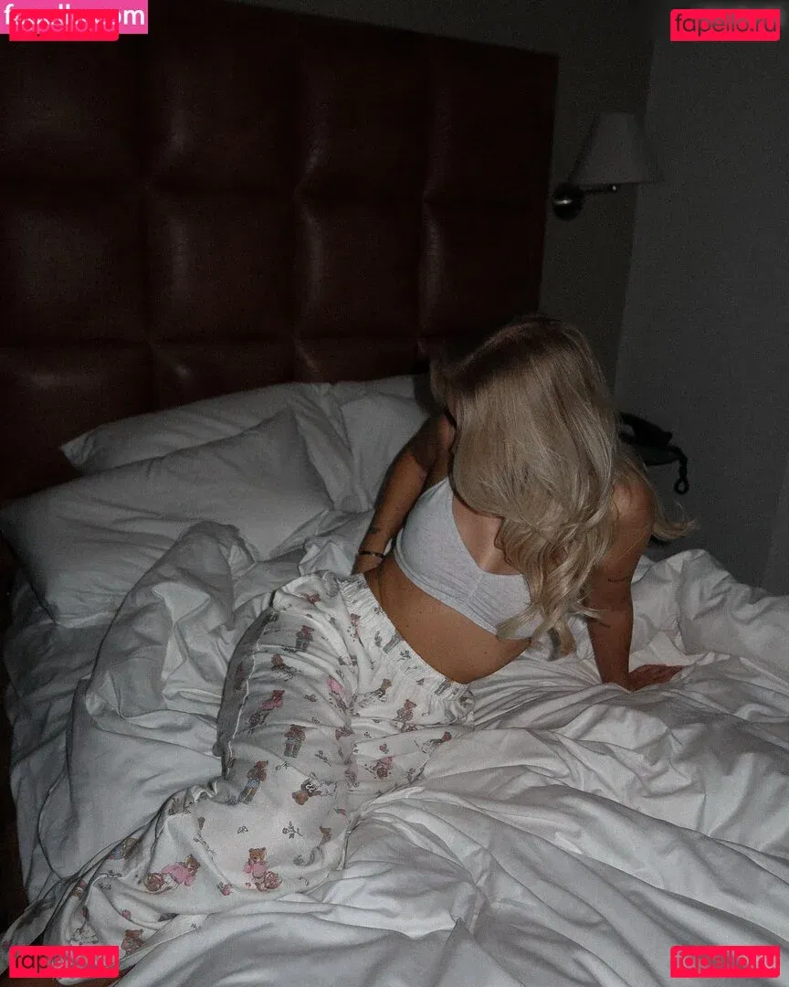 Zclina Onlyfans Photo Gallery 