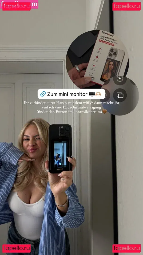 Zclina Onlyfans Photo Gallery 