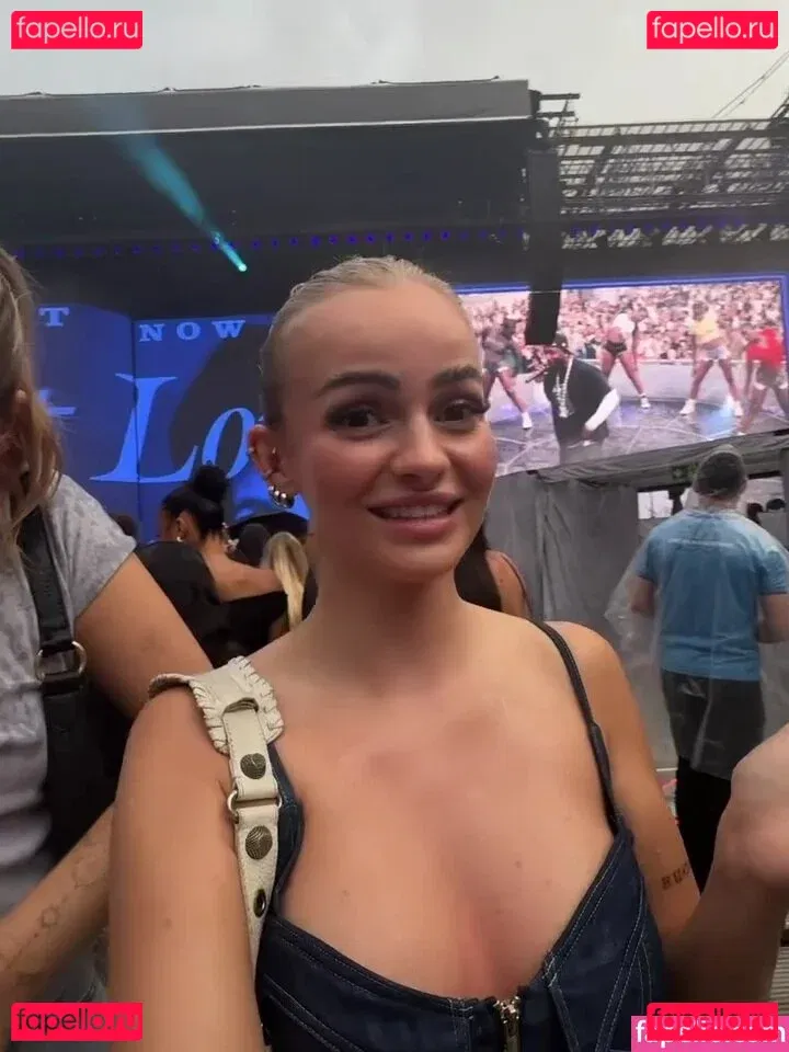 Zclina Onlyfans Photo Gallery 