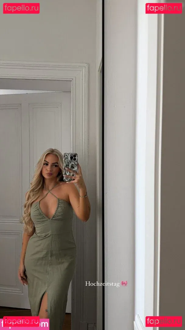 Zclina Onlyfans Photo Gallery 