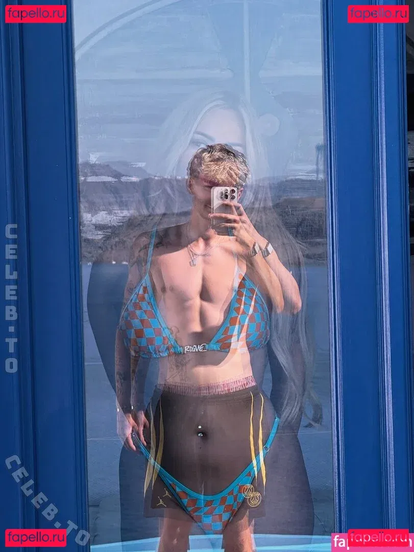 Zclina Onlyfans Photo Gallery 