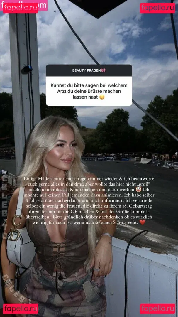 Zclina Onlyfans Photo Gallery 