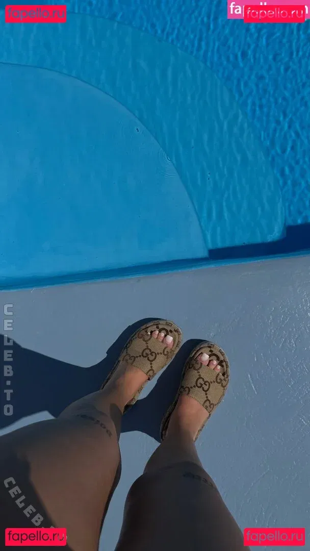 Zclina Onlyfans Photo Gallery 