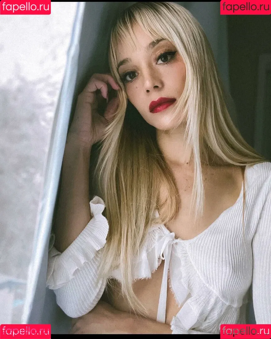 Michelle Joy Onlyfans Photo Gallery 