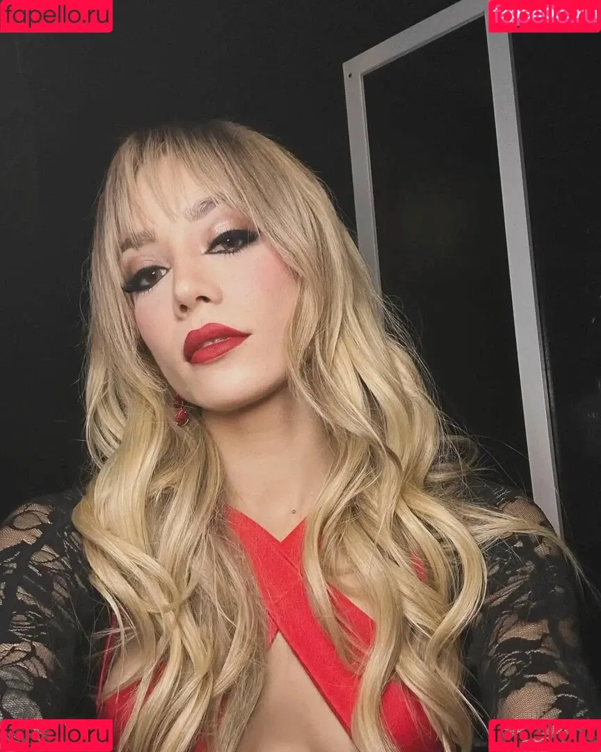 Michelle Joy Onlyfans Photo Gallery 