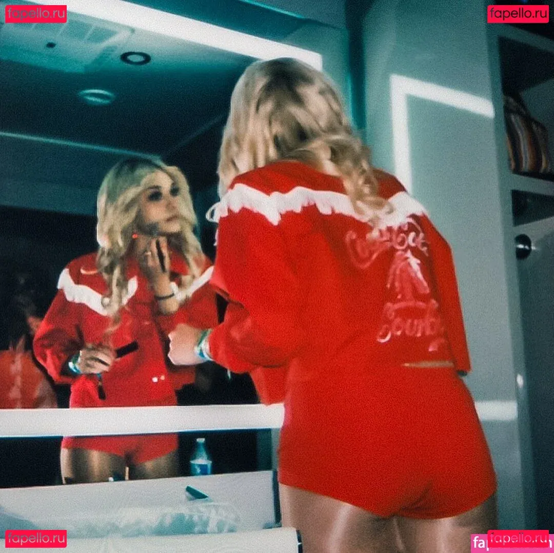 Michelle Joy Onlyfans Photo Gallery 