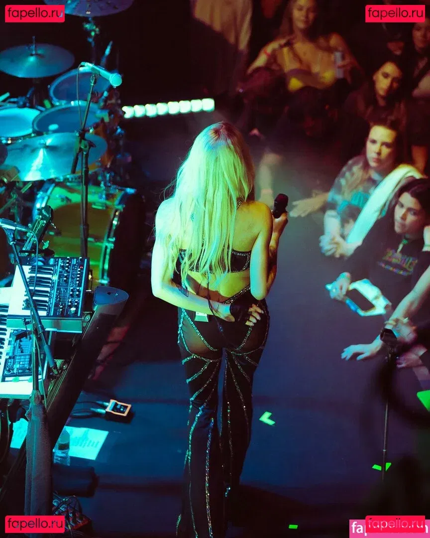 Michelle Joy Onlyfans Photo Gallery 