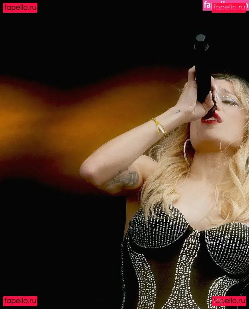 Michelle Joy Onlyfans Photo Gallery 