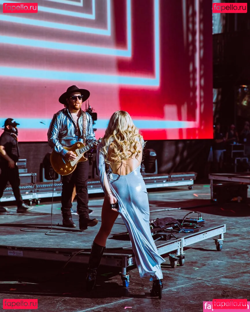 Michelle Joy Onlyfans Photo Gallery 