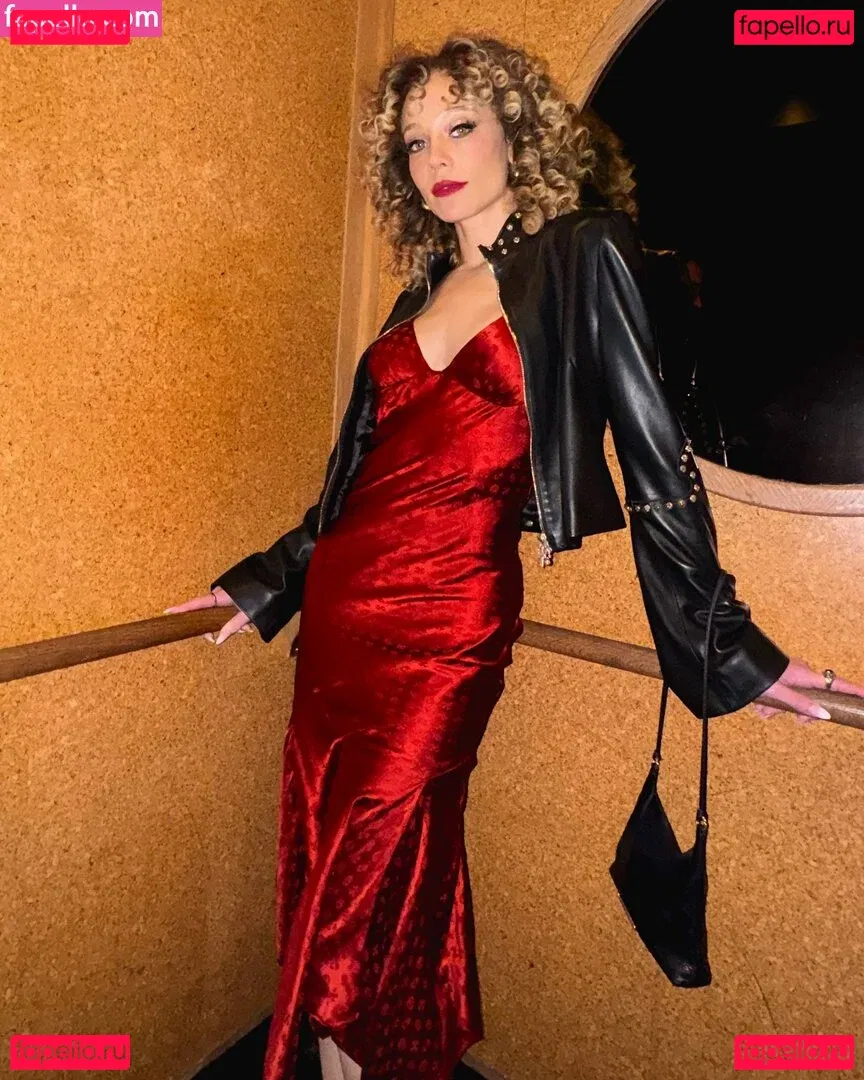 Michelle Joy Onlyfans Photo Gallery 