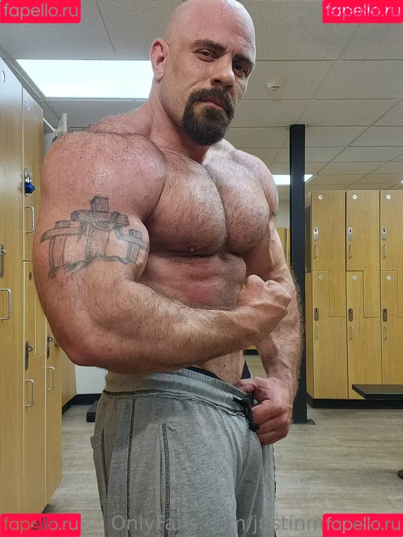 justinmetrando Onlyfans Photo Gallery 