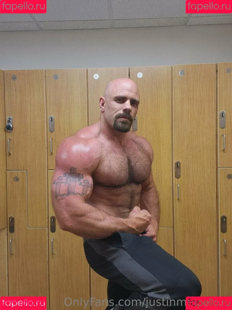 justinmetrando Onlyfans Photo Gallery 