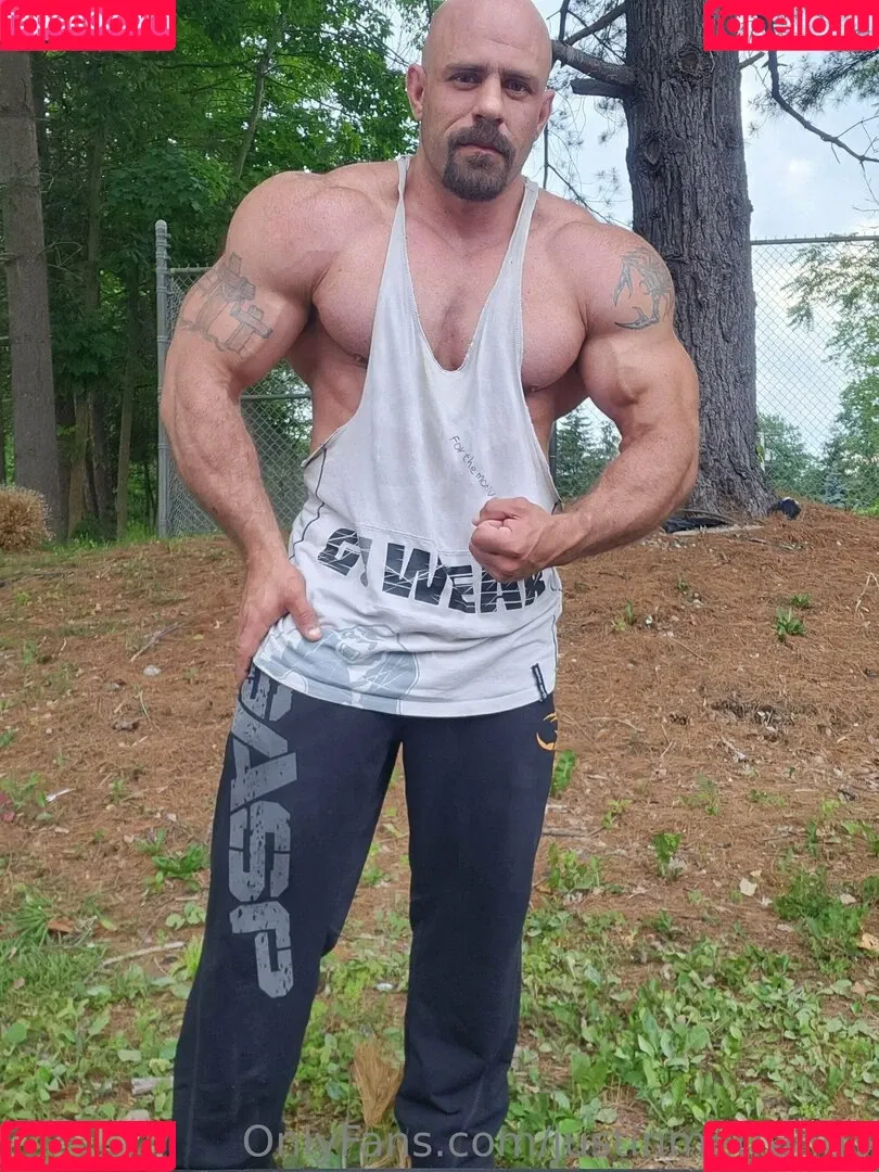 justinmetrando Onlyfans Photo Gallery 