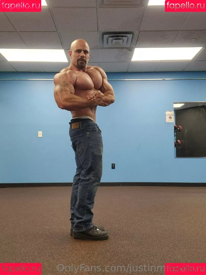 justinmetrando Onlyfans Photo Gallery 