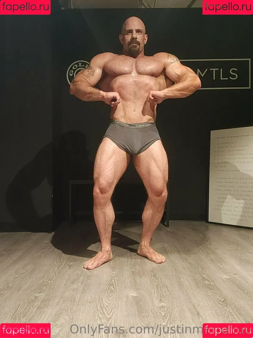 justinmetrando Onlyfans Photo Gallery 