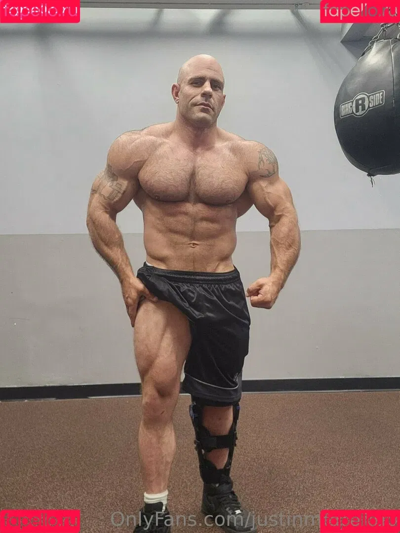 justinmetrando Onlyfans Photo Gallery 