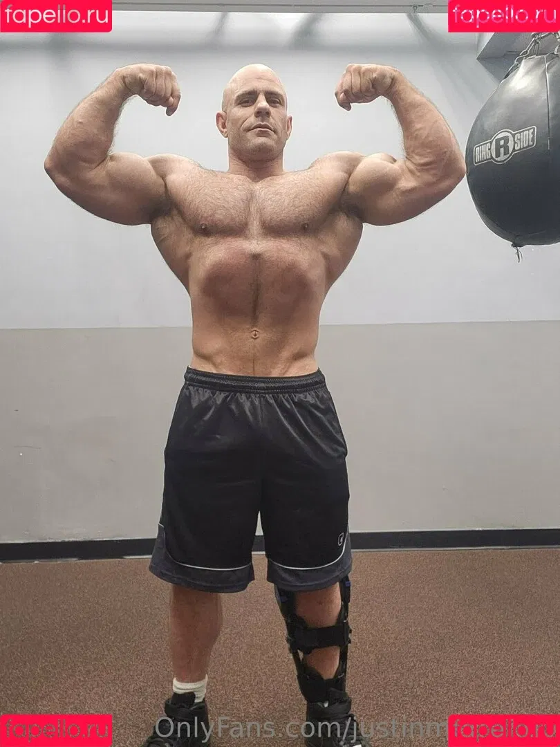 justinmetrando Onlyfans Photo Gallery 