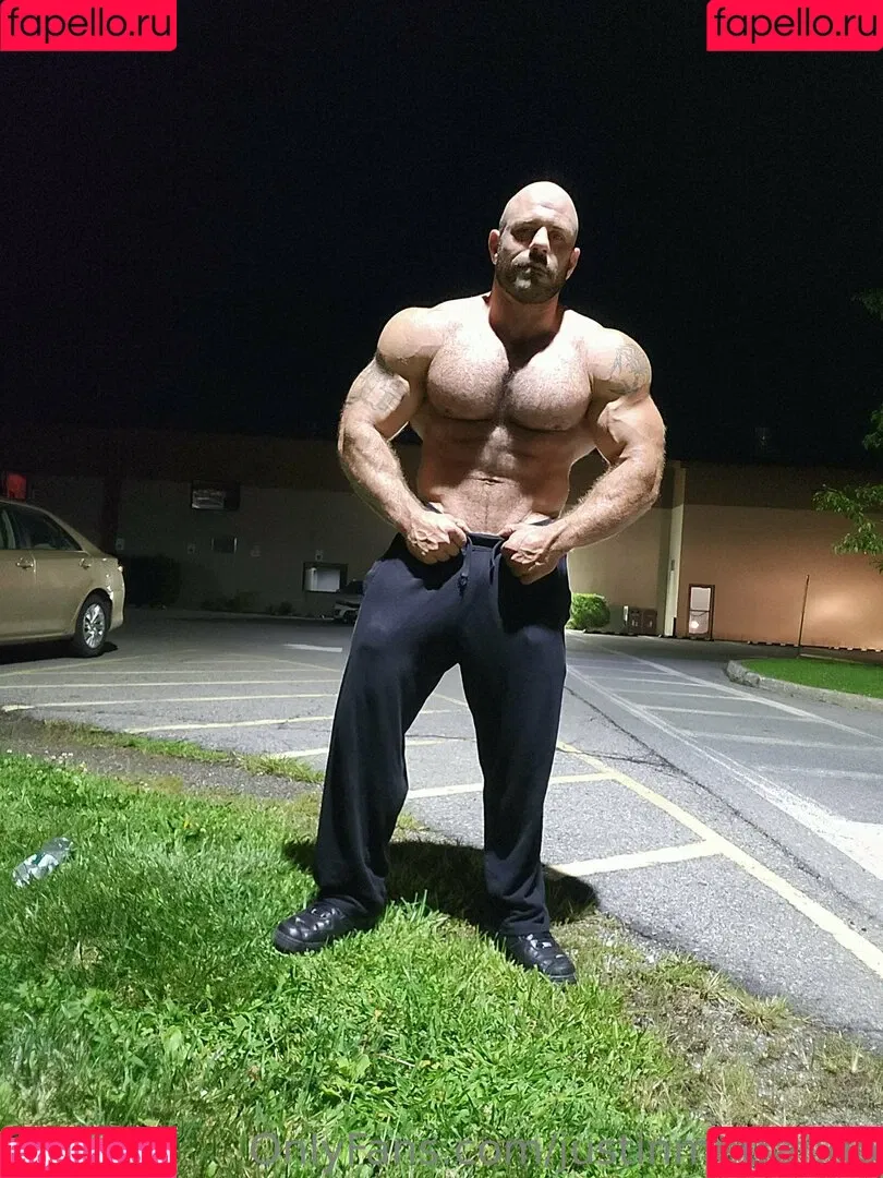 justinmetrando Onlyfans Photo Gallery 