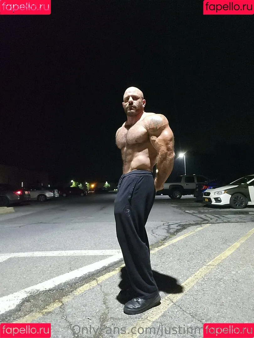 justinmetrando Onlyfans Photo Gallery 