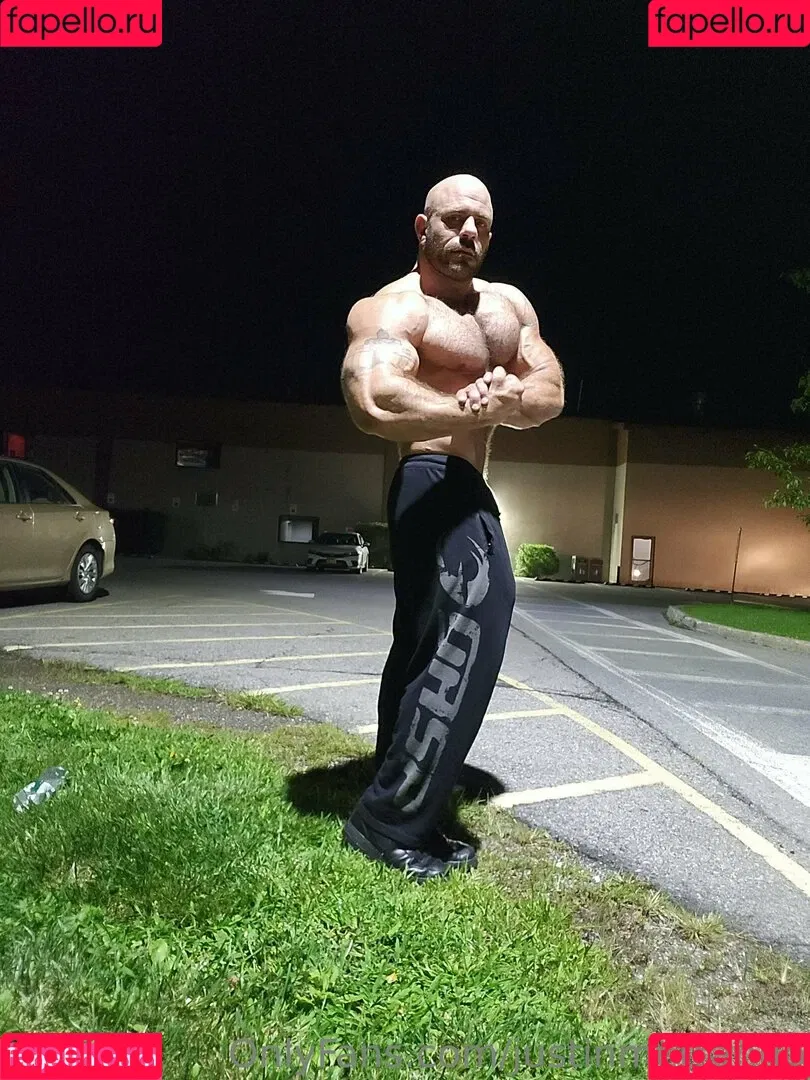 justinmetrando Onlyfans Photo Gallery 