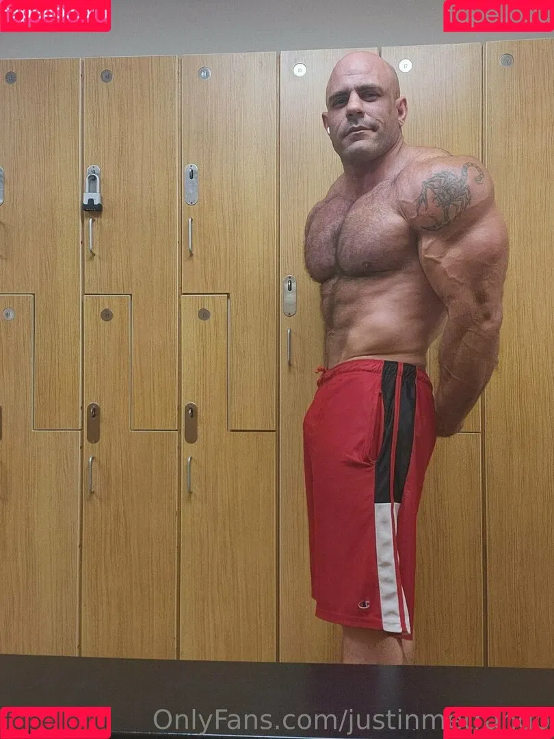 justinmetrando Onlyfans Photo Gallery 