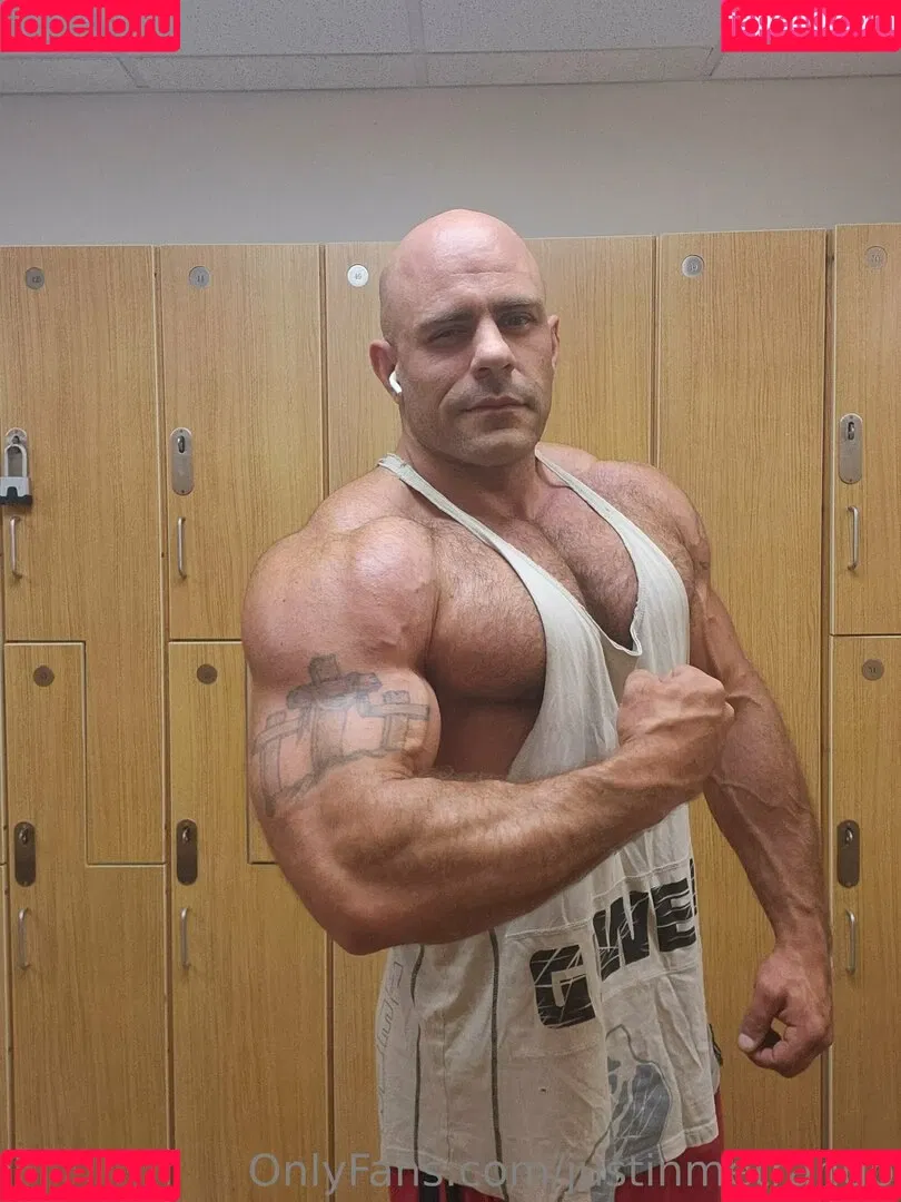 justinmetrando Onlyfans Photo Gallery 