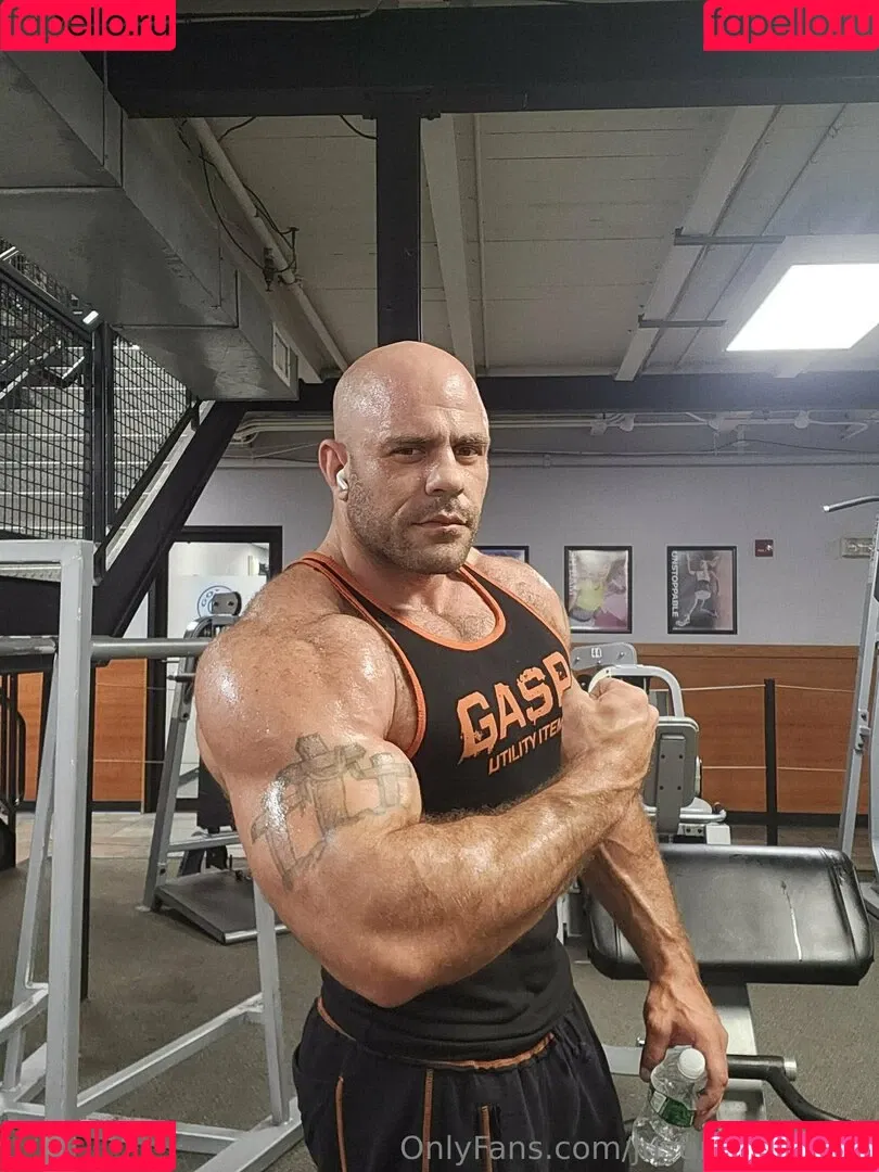 justinmetrando Onlyfans Photo Gallery 