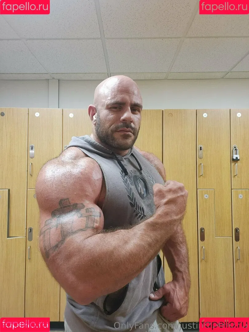 justinmetrando Onlyfans Photo Gallery 
