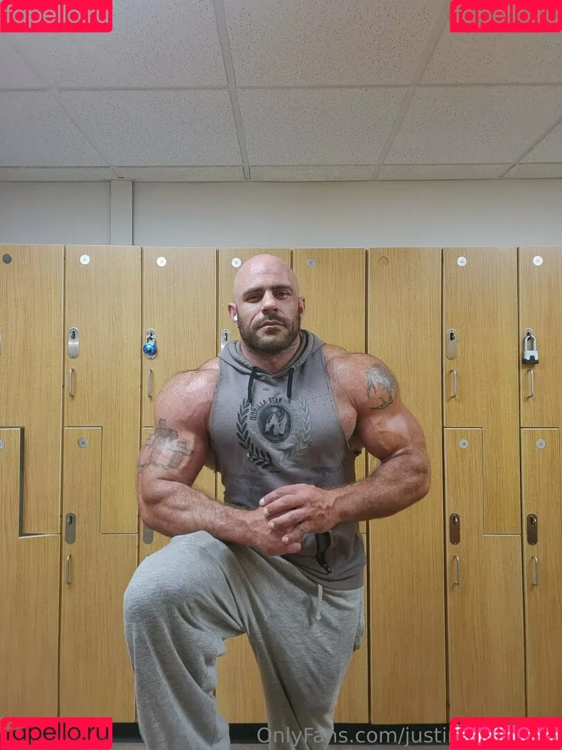 justinmetrando Onlyfans Photo Gallery 