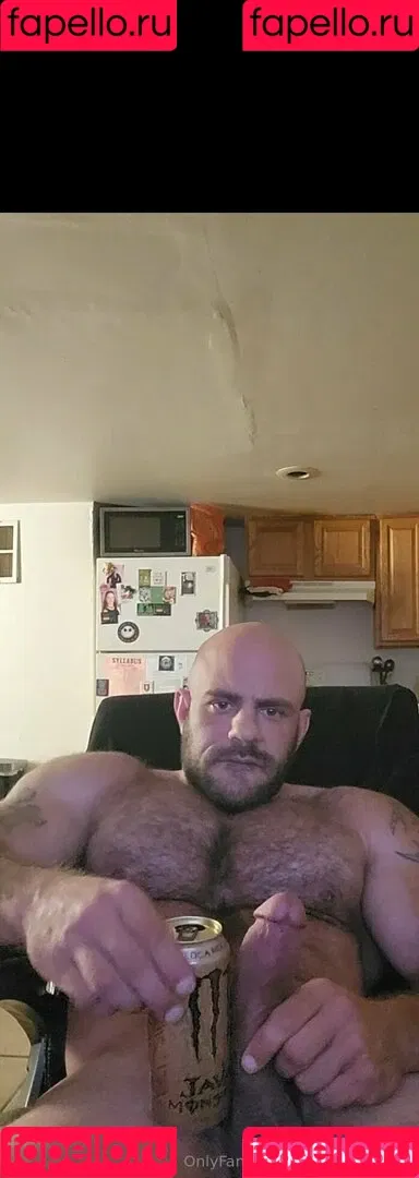 justinmetrando Onlyfans Photo Gallery 
