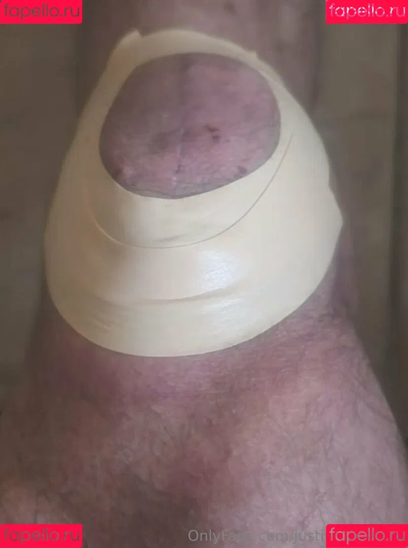 justinmetrando Onlyfans Photo Gallery 