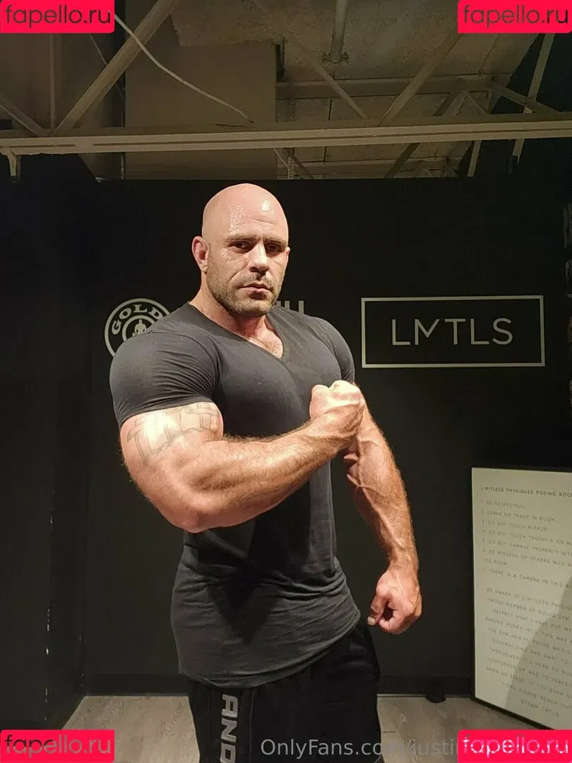 justinmetrando Onlyfans Photo Gallery 