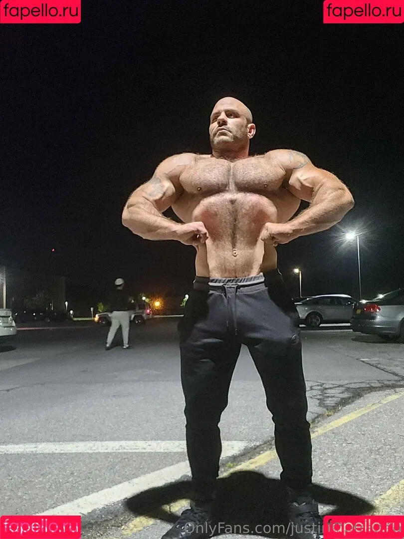 justinmetrando Onlyfans Photo Gallery 