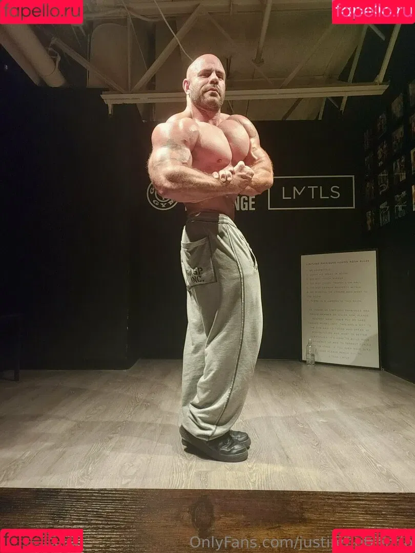justinmetrando Onlyfans Photo Gallery 