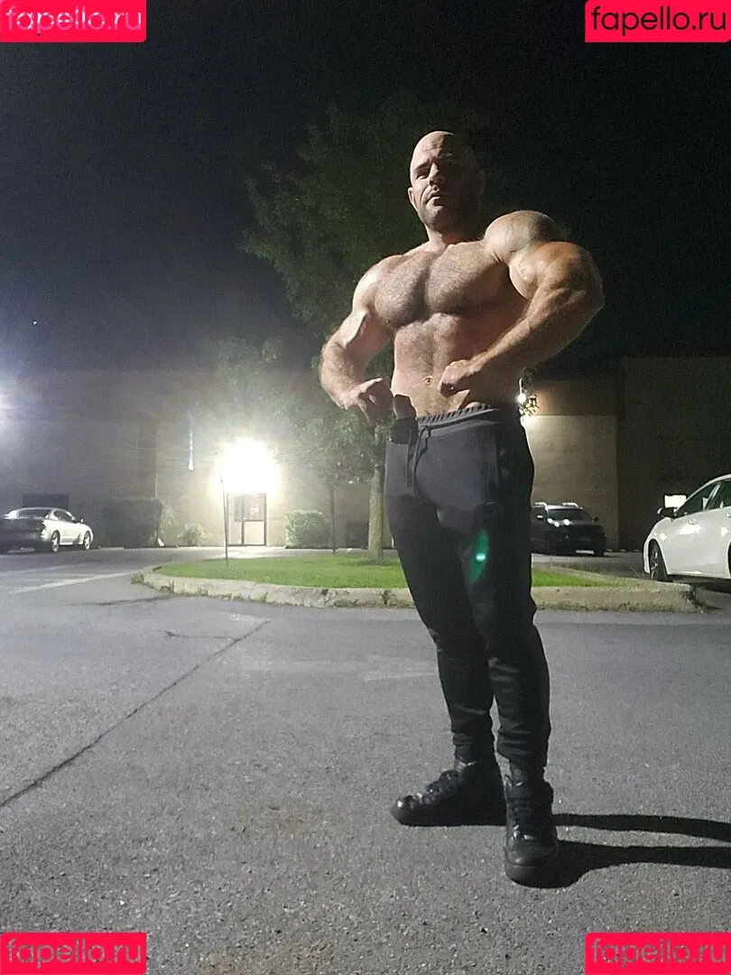justinmetrando Onlyfans Photo Gallery 