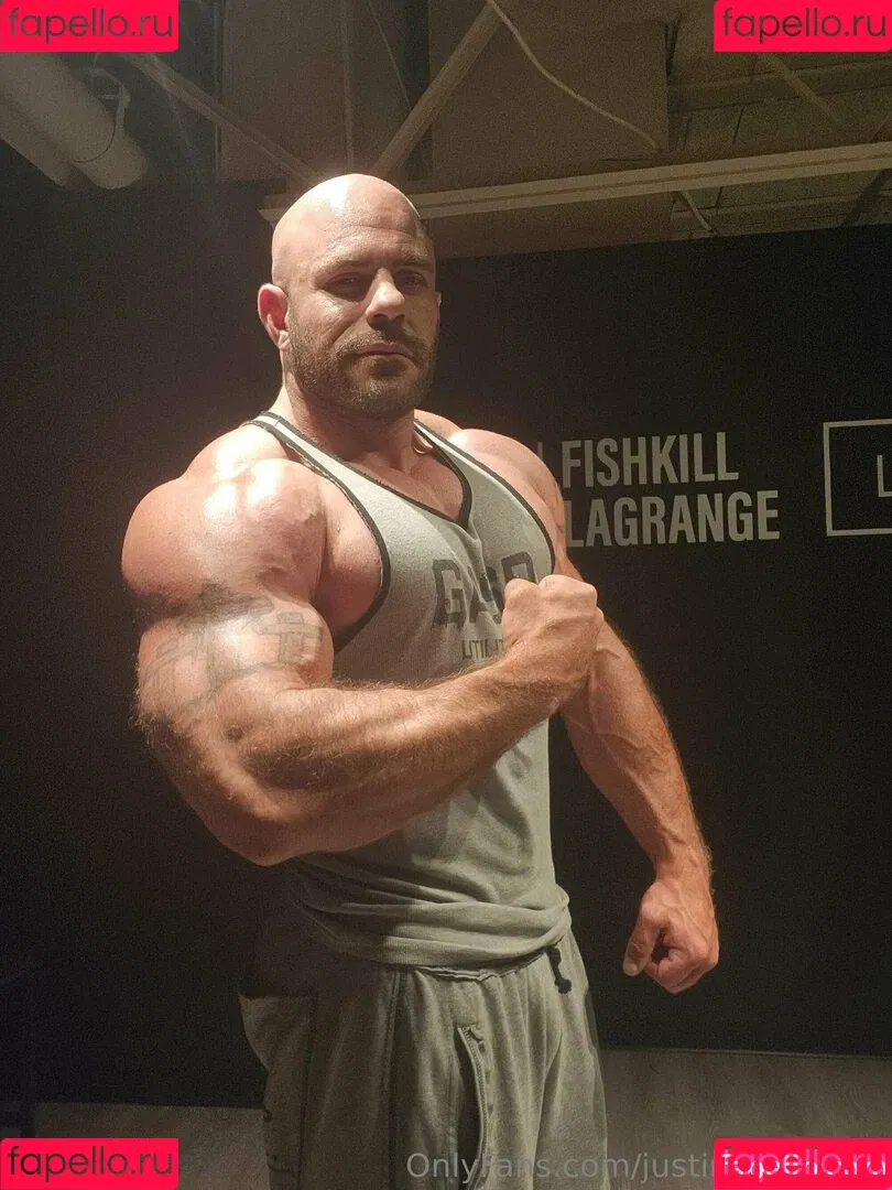 justinmetrando Onlyfans Photo Gallery 