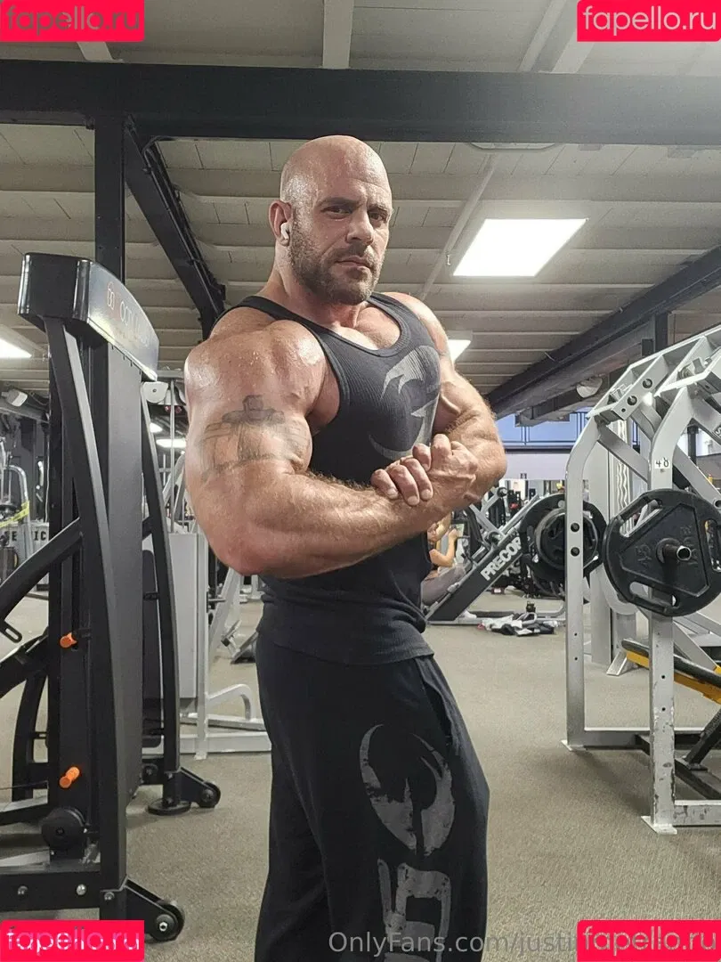 justinmetrando Onlyfans Photo Gallery 