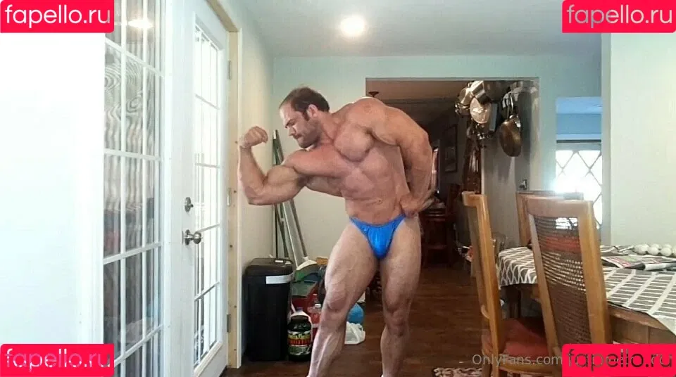 justinmetrando Onlyfans Photo Gallery 
