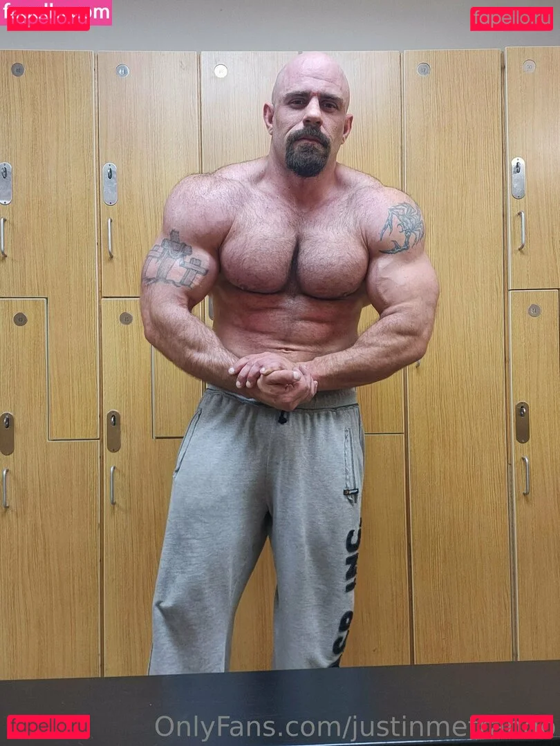 justinmetrando Onlyfans Photo Gallery 